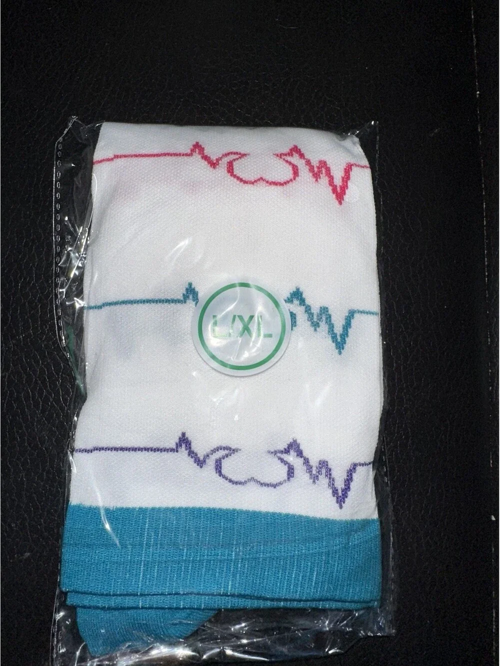 N/A fuelmefoot compression
